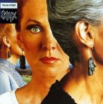 album-Styx-Pieces-of-Eight