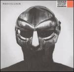 madvillain