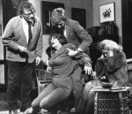 virginiawoolf_031420081116