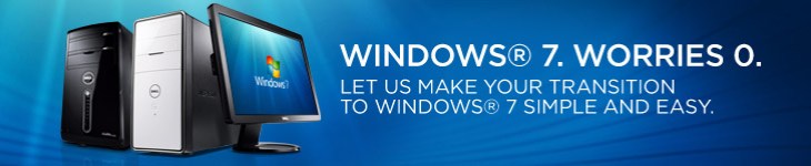 win7_services_728x150