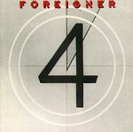 220px-Foreigner_-_4