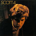 220px-Scott_4_-_Scott_Walker