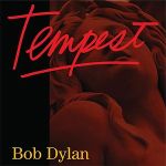 Bob_Dylan_-_Tempest