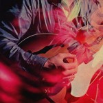 Chromatics_-_Kill_for_Love