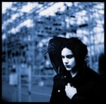 Jack_White_Blunderbuss_cover