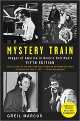 mystery_train_5th_ed