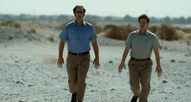 Tim-and-Erics-Billion-Dollar-Movie-2012-comedy-film-Tim-Heidecker-and-Eric-Wareheim-film-version-of-Tim-and-Eric-Awesome-Show-Great-Job