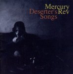 MercuryRev-DesertersSongs