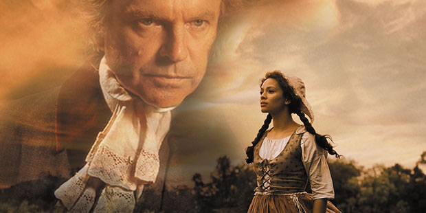 798678_sallyhemingsanamericanscandalseriessell_poster