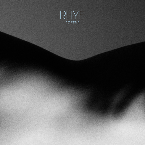 Rhye