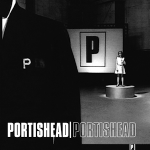 Portishead - Portishead