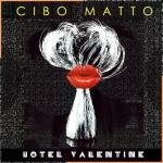 cibo_matto_hotel_valentine_1391874927_crop_480x480