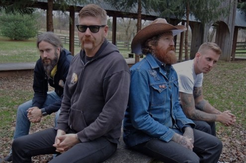 170414-masstodon-high-road