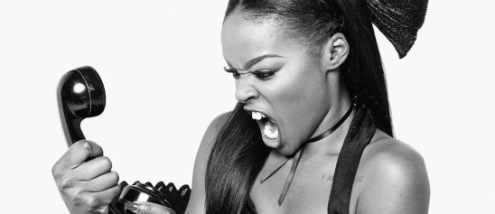 azealia-broke-1200x520