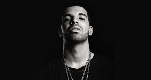 drake1026