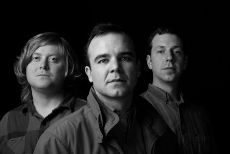 future_islands_press_photo