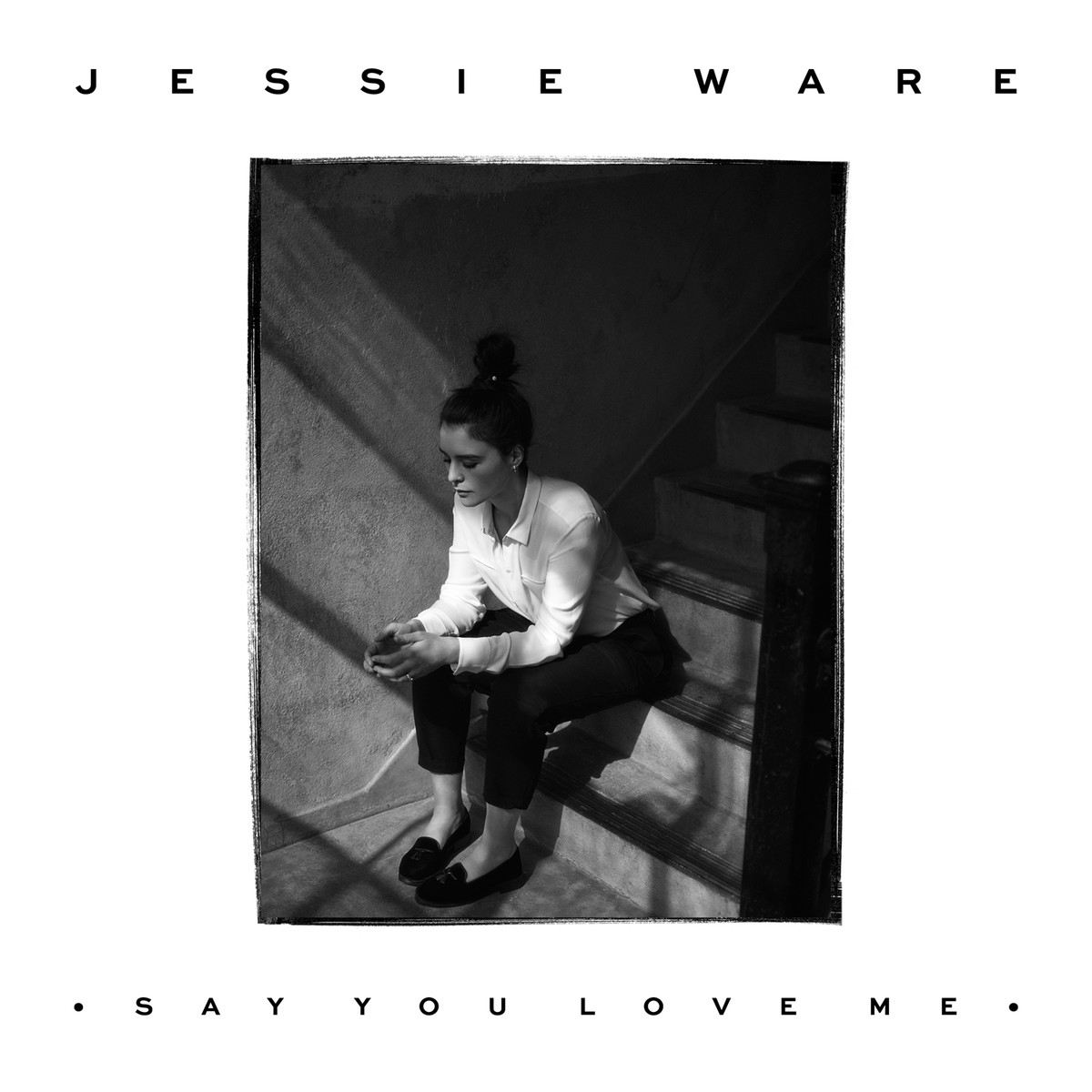 Jessie-Ware-Say-You-Love-Me-2014-1200x1200