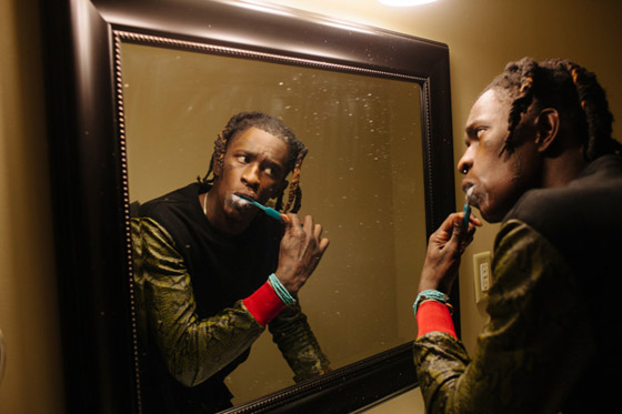 YoungThug-KendrickBrinson-3
