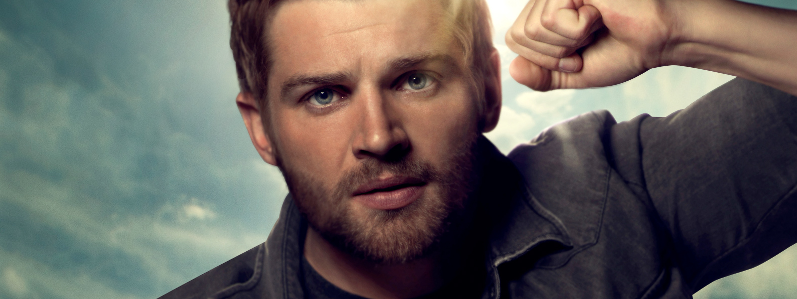 UndertheDomeBarbieHeader1