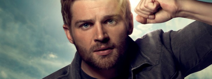 UndertheDomeBarbieHeader1