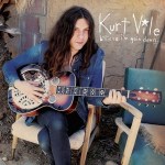 Kurt_Vile-2015-Blieve_im_goin_down_art_hi-res-300x300
