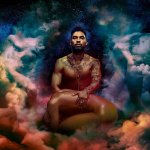 miguel_CVR_sq-563d9067c42173588ea2fbe88175d55171bd8d23-s300-c85