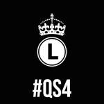 8a935027305beba468fab6f4e3a38890.1000x1000x1