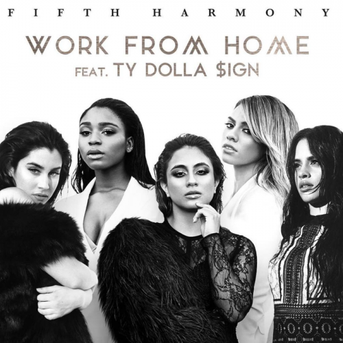 fifth-harmony-work-from-home-music-video-1456495290-custom-0