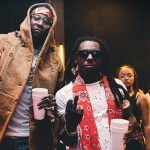 new-video-2-chainz-lil-wayne-bounce-big