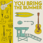 Screen-Shot-2016-05-02-at-9.32.40-PM-640x641