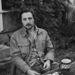 sturgill-simpson-square