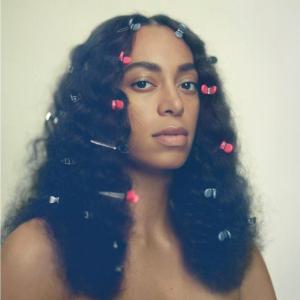 161005_music_solange-jpg-crop-promovar-mediumlarge