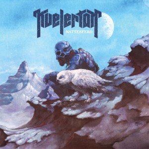 kvelertak_nattesferd