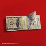 meek-mill-dreams-worth-more-than-money-cover