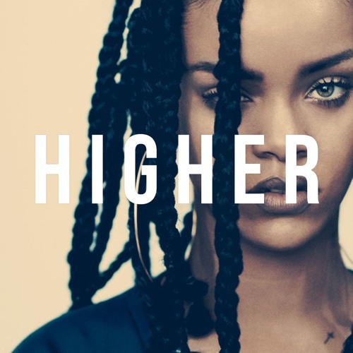 artworks-000145658322-64mzvh-t500x500