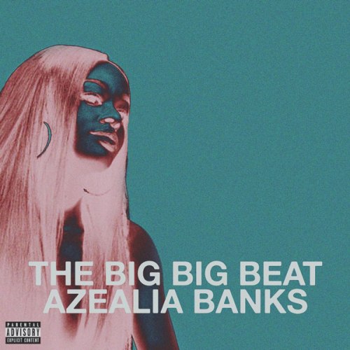 the-big-big-beat