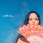 Golden-hour-Kacey-Musgraves
