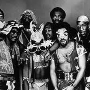 artworks-000059776370-09xxpo-t500x500