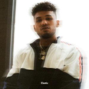 1536079611_a77af7f8a112c031d3a010eda76d0883