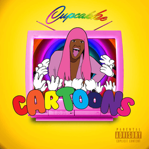 Cupcakke_-_Cartoons.png