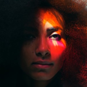 Esperanza-Spalding