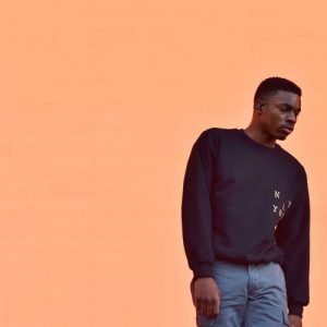 vince-staples-500x500