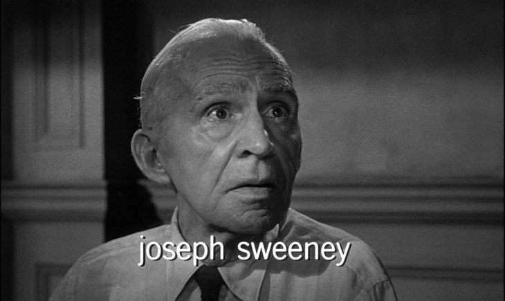 1600px-Joseph_Sweeney_in__12_Angry_Men__(1957_film).jpg
