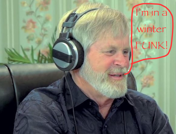 12979d29b47881cc6c2626ab839a91e6 (2)