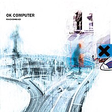220px-Radiohead.okcomputer.albumart