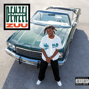 Denzel_Curry_-_Zuu