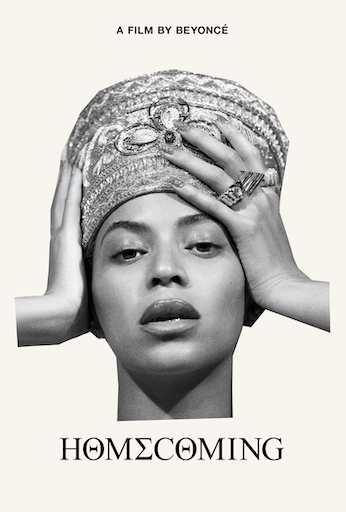 beyonce-home.png