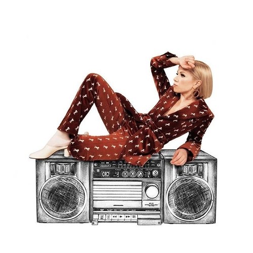 Carly-Rae-Jepsen.jpg