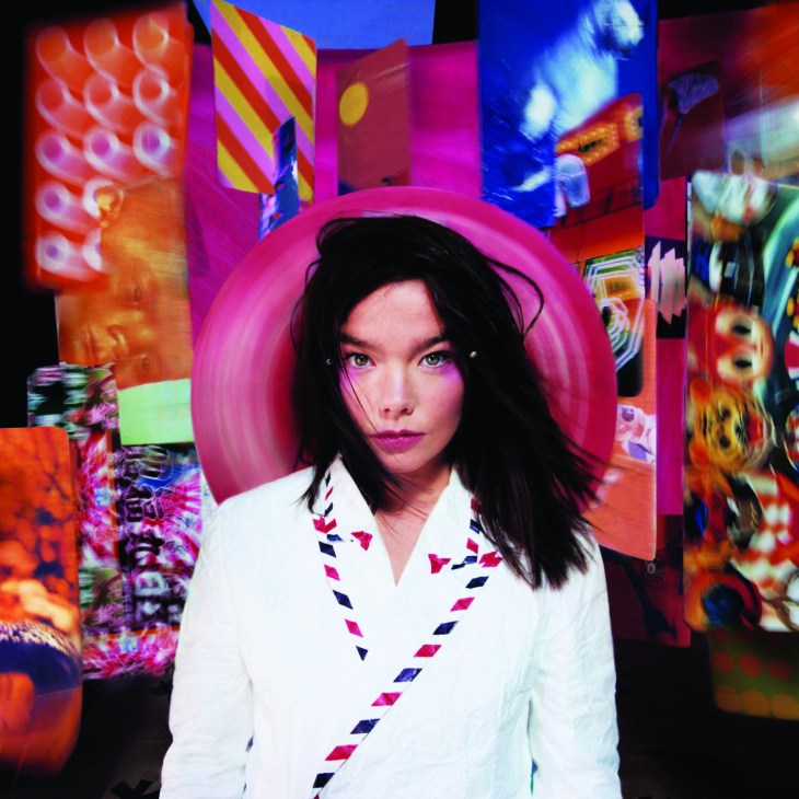 bjork_1995_stephane_sednaoui_01_post_large.jpg