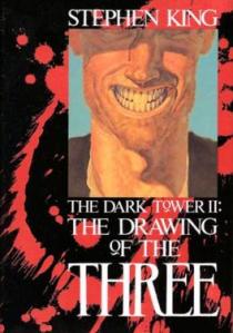 The_Drawing_of_the_Three